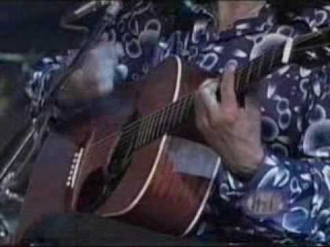 在 YouTube 上觀看「Enanitos Verdes - No Me Veras/Metro Balderas」