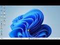 How to fix KB5072033 Get MPComputerStatus empty in Windows 11 25H2 and 24H2