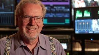 CNN Hero Fred Heinrich