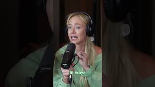 Why Does Tanner Always Make Sarah Cry?? Listen To Episode 5 To Find Out.