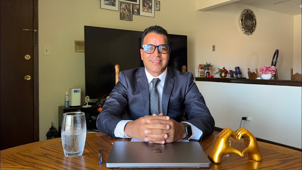 كونكور جديد ديال البوليس 2025