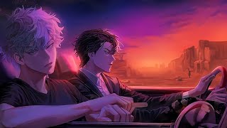 Kado - 123 // slowed   reverb