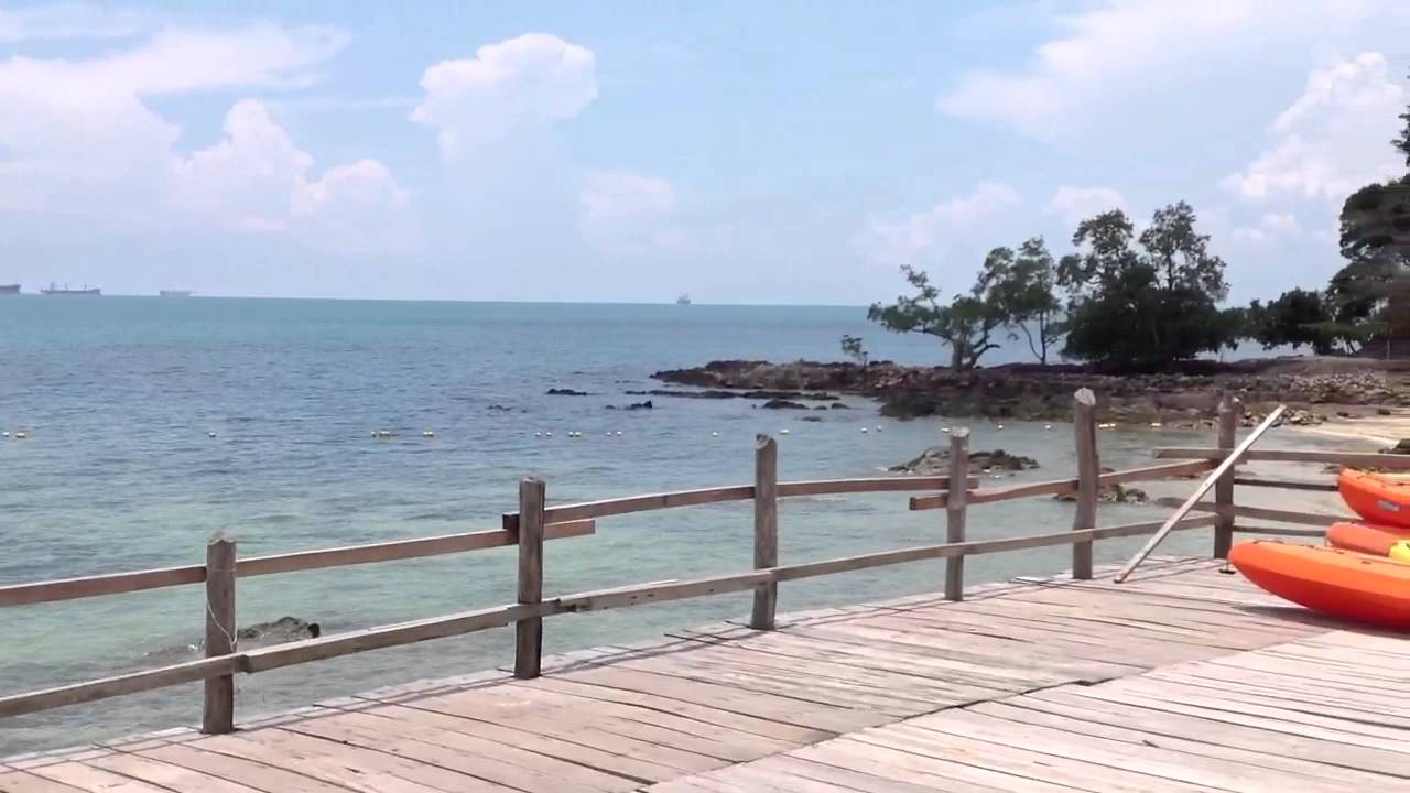 15 Tempat Wisata Batam Yang Perlu Anda Kunjungi Cintai Hidup 15 Tempat Wisata Batam Yang Perlu Anda Kunjungi Cintai Hidup