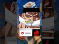 THE ONE PIECE IS REAL рџ Onepiece Anime Goldroger Trendingshorts Luffy Whitebeard THE ONE PIECE IS REAL рџ Onepiece Anime Goldroger Trendingshorts Luffy Whitebeard
