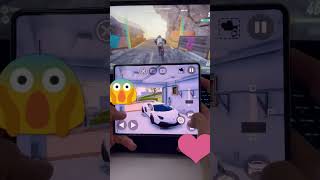 how to download (gta v) in your (phone) or (tablet) screenshot 5