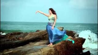 Gipsy Kings - Mira La Gitana Mora