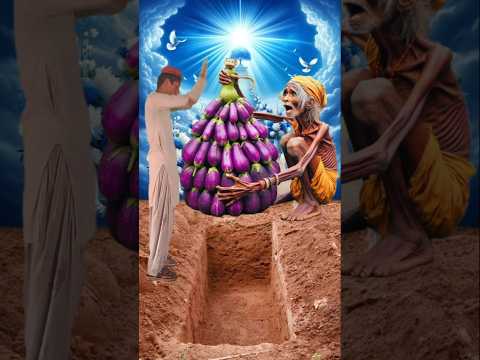 Ya Rabbi Mustafa Islamicshort Trending Viralvideo