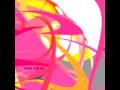 Aoki Takamasa / see that girl