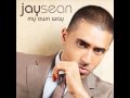 Jay sean  just a friend