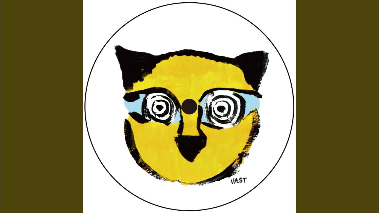 Wild Things (Original Mix) adlı videoyu YouTube'da izle Wild Things (Original Mix) adlı videoyu YouTube'da izle
