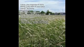 Lagu mp3 Indonesia hits