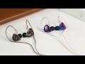 Begin your Audiophile Journey with Chi-Fi IEMs - the KZ ZST X | Hands on #RaghavReviews