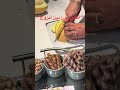 Food Platter #fyp #youtubeshorts #shorts