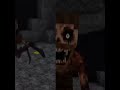 Minecraft edit