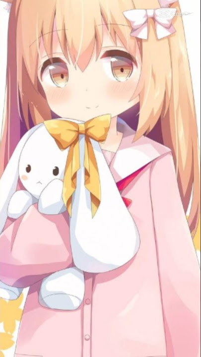 jedag jedug anime loli