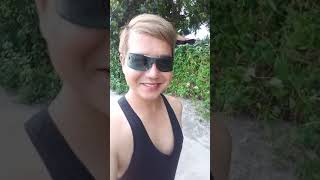 starbenz jogging diet