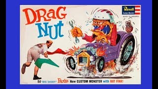mqdefault.jpg