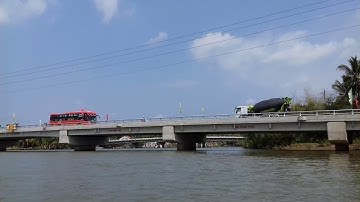 Chuyến Đi Câu Tôm Ở Cầu Hòa Lộc Mỏ Cày Bắc | Câu Cá Miền Tây Tập 38 | Tuấn Minh Fishing