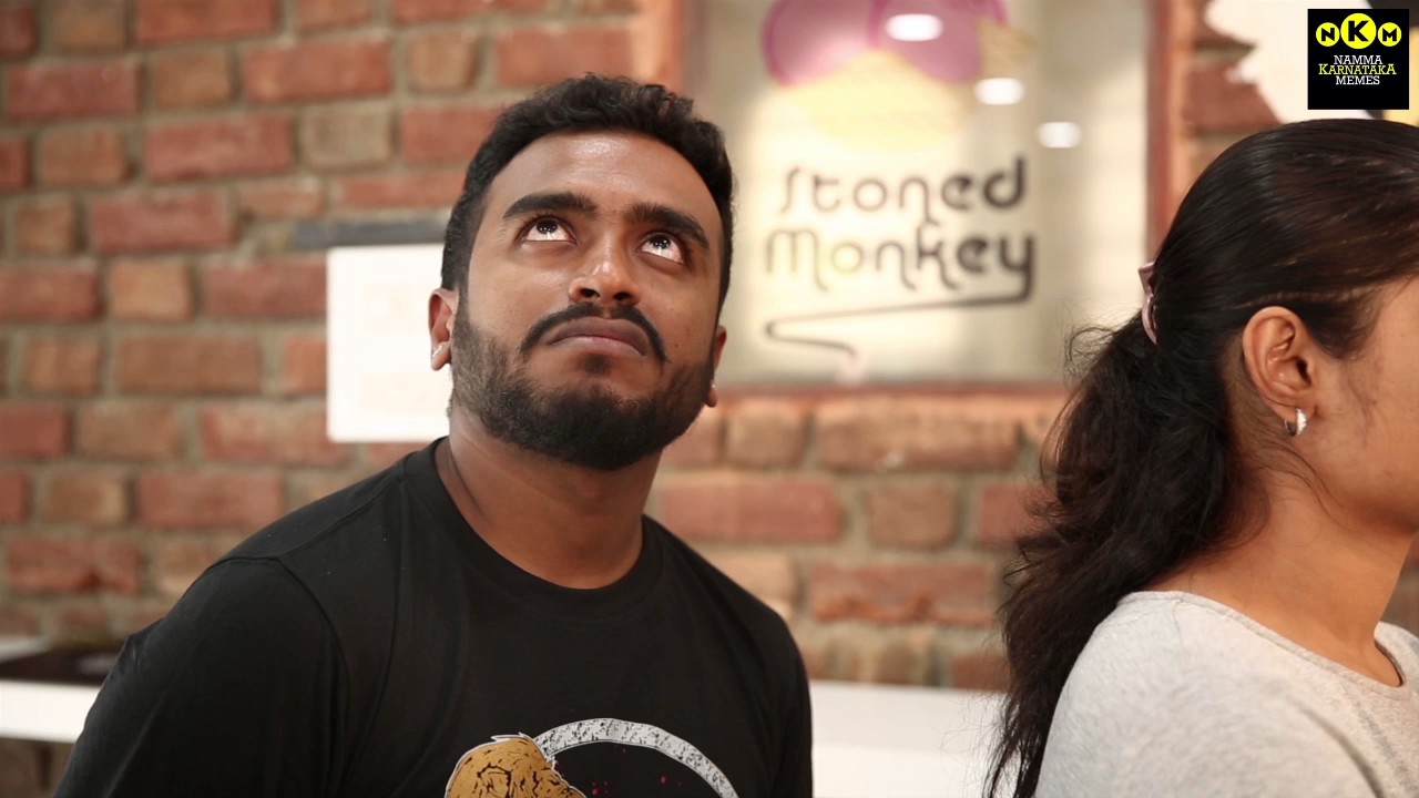 Ee Sala Cup Namde 1 RCB YouTube