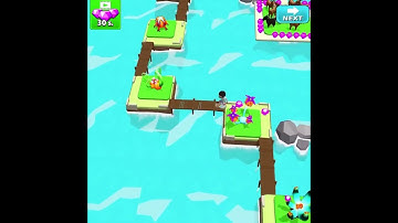 StackyDash level 213