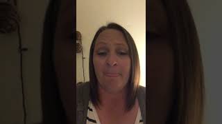 B5E5Fe52 B6Ad 42Ad 8A7E 47Da8F1E7085