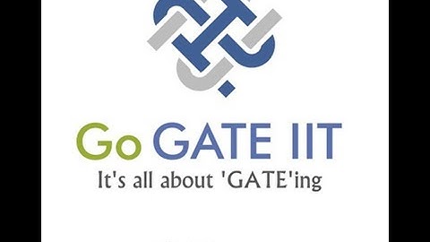 Bottom Up Parser : SLR Parser