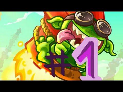 kingdom rush vengeance sequel kingdom rush vengeance sequel