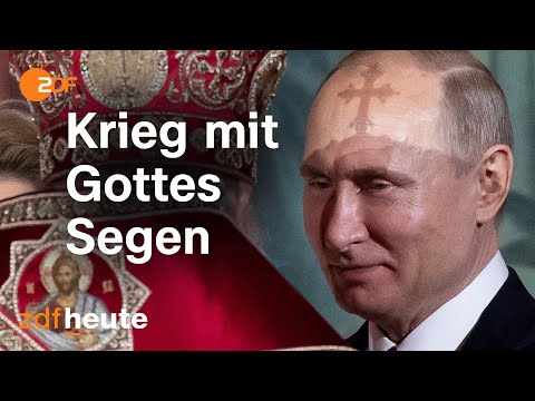 Video: Schiffe im Bau und ab 28.07.2013 für die russische Marine abgenommen. Teil 1