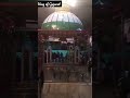 Marhaba marhaba ae ali ke pisar youtubeshorts islampopuler vianetislamic themehulo