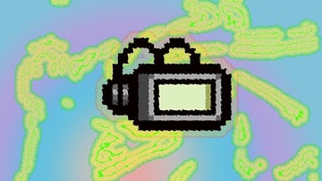 The Binding of Isaac: Rebirth - Let