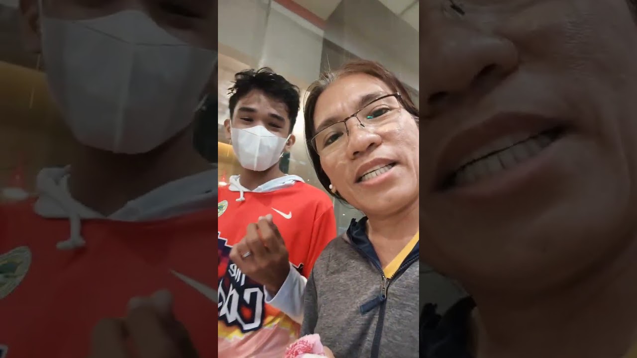 Nagpa upload ng Plaka ng motor sa Lto | Simple Lyf