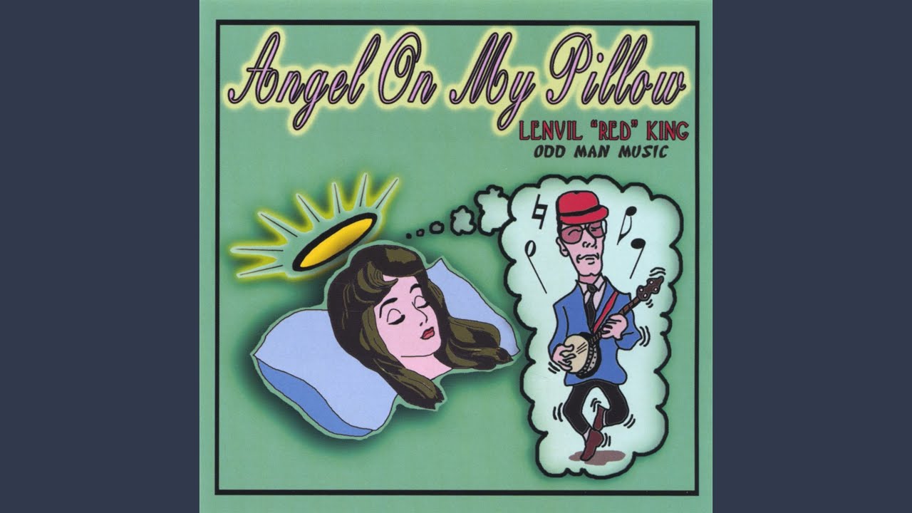 The Sound of Kentucky YouTube