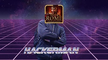 Rome Remastered Cheats (Total War: Rome Remastered Cheat Codes)