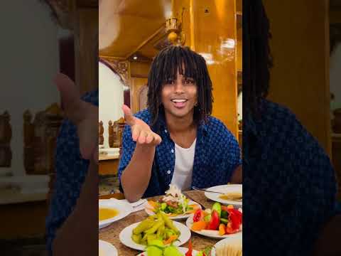 عزمت مشاهير اسوان في الاقصر محمد يوسف ويكا الاسواني