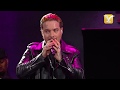 J Balvin Bobo Festival De Viña Del Mar 2017 HD 1080p mp3