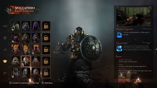 Unlocking the Platinum Trophy in Warhammer: Vermintide 2