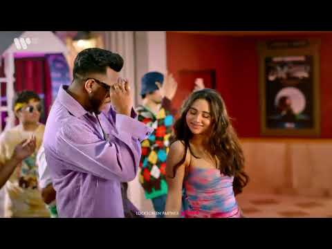 OOPS _ OFFICIAL MUSIC VIDEO _ CHAMPAGNE TALK _ KING, ZAHRAH S KHAN