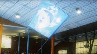 - Abónate Al Fs Vivocuenca