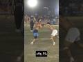 Nafees Gujjar vs Rana Chand #worldkabadditv #kabadditournament