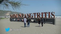 Didi Kempot - Parangtritis  - Durasi: 3:37. 