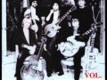 I'm Gone - Traveling Wilburys - Travelling Wilburys Volume 4