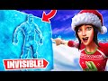 *CRAZIEST* HIDE & SEEK in Fortnite Chapter 3! (insane)