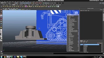 Tutorial: Recreating Pixar
