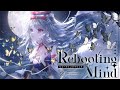 【Original Song】Rebooting Mind / 月深ツキ feat.Imy【Music Video】
