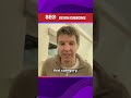 Kevin Gibbons What are some best practices in doing SEO