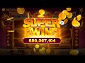 Higgs Domino Rp Mod Apk Tanpa Iklan