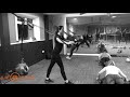 Strength  conditioning  group training  es fitness studio