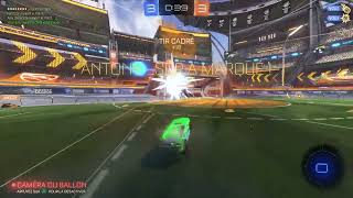 Ground pinch 175 ranked gc1