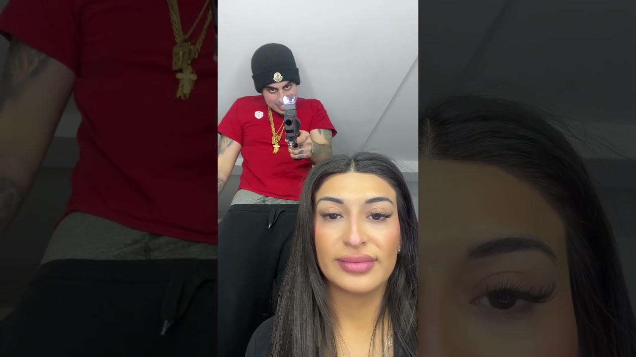 TR50, версия 11 Джоулей 