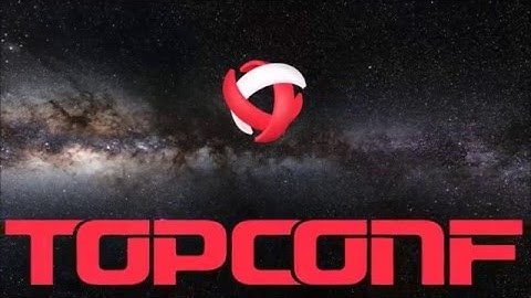 Deep Dive into Top Java Performance Mistakes in 2015 @ Topconf Linz 2016